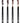 MERZY The First Brow Pencil  Decorative cosmetics MERZY