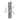 MERZY The First Brow Pencil  Decorative cosmetics MERZY