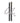 MERZY The First Brow Pencil  Decorative cosmetics MERZY