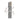 MERZY The First Brow Pencil  Decorative cosmetics MERZY