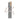 MERZY The First Brow Pencil  Decorative cosmetics MERZY