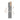 MERZY The First Brow Pencil  Decorative cosmetics MERZY