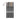 MERZY The First Brow Pencil  Decorative cosmetics MERZY