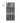 MERZY The First Brow Pencil  Decorative cosmetics MERZY