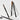 MERZY The First Brow Pencil  Decorative cosmetics MERZY