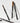 MERZY The First Brow Pencil  Decorative cosmetics MERZY