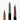 MERZY The First Brow Pencil  Decorative cosmetics MERZY