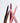 MERZY The First Slim Gel Eye Liner 7 Colors (2-pack)  Decorative cosmetics MERZY