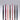Merzy The First Slim Gel Eyeliner 7 colors  Decorative cosmetics Mizon