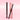 Merzy The First Slim Gel Eyeliner 7 colors  Decorative cosmetics Mizon
