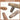[Shading/Hairliner/Burner] Aimmi Multi-stick (Warm/Cool/New) (Mini High Repeater Planning/Single item)  Decorative cosmetics I'm Memebox