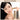 [Shading/Hairliner/Burner] Aimmi Multi-stick (Warm/Cool/New) (Mini High Repeater Planning/Single item)  Decorative cosmetics I'm Memebox