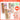 [Shading/Hairliner/Burner] Aimmi Multi-stick (Warm/Cool/New) (Mini High Repeater Planning/Single item)  Decorative cosmetics I'm Memebox