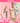 Imimi Multi Stick Shading Highlighter Blush Warm Cool Neutral  Decorative cosmetics I'm Memebox
