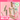 [Shading/Hairliner/Burner] Aimmi Multi-stick (Warm/Cool/New) (Mini High Repeater Planning/Single item)  Decorative cosmetics I'm Memebox