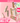 I AM MIMI Multi Stick Warm Cool Neutral Shades with Mini Highlighter  Decorative cosmetics I'M MEME