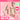 I AM MIMI Multi Stick Warm Cool Neutral Shades with Mini Highlighter  Decorative cosmetics I'M MEME