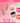 I AM MIMI Multi Stick Warm Cool Neutral Shades with Mini Highlighter  Decorative cosmetics I'M MEME