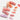 [Shading/Hairliner/Burner] Aimmi Multi-stick (Warm/Cool/New) (Mini High Repeater Planning/Single item)  Decorative cosmetics I'm Memebox
