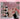[Shading/Hairliner/Burner] Aimmi Multi-stick (Warm/Cool/New) (Mini High Repeater Planning/Single item)  Decorative cosmetics I'm Memebox
