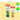Kamille Hand and Nail Cream Duo Set  Body Care Kamill