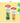 Kamille Hand and Nail Cream Duo Set  Body Care Kamill
