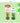 Kamille Hand and Nail Cream Duo Set  Body Care Kamill
