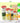 Kamill Hand Cream Duo Set Classic 133ml + CoQ10 100ml  Body Care Kamill