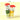 Kamill Hand Cream Duo Set Classic 133ml + CoQ10 100ml  Body Care Kamill