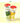 Kamill Hand Cream Duo Set Classic 133ml + CoQ10 100ml  Body Care Kamill