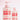 Kundal Pure Body Lotion 500ml  Body Care Kundal