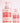 Kundal Pure Body Lotion 500ml  Body Care Kundal