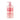 Kundal Pure Body Lotion 500ml  Body Care Kundal