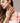 Kundal Pure Body Lotion 500ml  Body Care Kundal