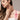 Kundal Pure Body Lotion 500ml  Body Care Kundal
