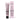 W.DRESSROOM Perfume Hand Cream 50ml 6 Types  Body Care W.DRESSROOM