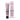 W.DRESSROOM Perfume Hand Cream 50ml 6 Variants  Body Care W.Dressroom