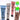 W.DRESSROOM Perfume Hand Cream 50ml 6 Types  Body Care W.DRESSROOM