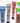W.DRESSROOM Perfume Hand Cream 50ml 6 Variants  Body Care W.Dressroom