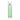 Elizabeth Arden Green Tea Body Mist 236ml  Body Care Elizabeth Arden