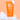 Hanskin Cleansing Foam & Blackhead 120ml  Skin Cleansing Hanskin