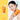 Hanskin Cleansing Foam & Blackhead 120ml  Skin Cleansing Hanskin