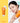 Hanskin Cleansing Foam & Blackhead 120ml  Skin Cleansing Hanskin