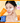 Hanskin Cleansing Foam & Blackhead 120ml  Skin Cleansing Hanskin