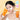 Hanskin Cleansing Foam & Blackhead 120ml  Skin Cleansing Hanskin