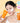 Hanskin Cleansing Foam & Blackhead 120ml  Skin Cleansing Hanskin