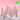Copyright (C) 2015. TCO., LTD. All Rights Reserved  Decorative cosmetics Too Cool For School