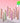 Too Cool for School Pro Tag Pencil  Decorative cosmetics Too Cool For School
