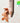 Too Cool for School Pro Tag Pencil  Decorative cosmetics Too Cool For School