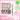 Too Cool for School Protage Pencil  Decorative cosmetics too cool for school